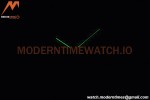 Audemars Piguet - Royal Oak 41mm 15500BA SS/SS Silver GDF MY8215