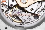 Audemars Piguet - Royal Oak 41mm 15202BC SS/SS Yellow GDF MY8215