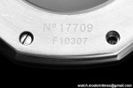 Audemars Piguet - Royal Oak 41mm 15202BC SS/SS Yellow GDF MY8215