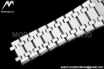 Audemars Piguet - Royal Oak 41mm 15202BC SS/SS Yellow GDF MY8215