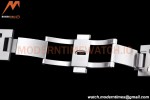 Audemars Piguet - Royal Oak 39mm 16202PT SS/SS Green GDF MY8215