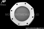 Audemars Piguet - Royal Oak 39mm 16202PT SS/SS Green GDF MY8215