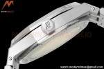 Audemars Piguet - Royal Oak 37mm 15450ST SS/SS Silver Stick IPF A3120
