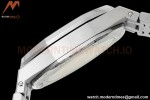 Audemars Piguet - Royal Oak 37mm 15450ST SS/SS Blue Stick IPF A3120