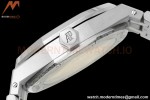 Audemars Piguet - Royal Oak 37mm 15450ST SS/SS Blue Stick IPF A3120