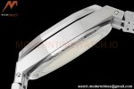 Audemars Piguet - Royal Oak 37mm 15450ST SS/SS Grey Stick IPF A3120