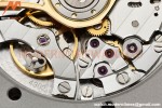 Audemars Piguet - Royal Oak 15500 41mm SS/SS Blue/Stk APSF V3 A4302 Mod