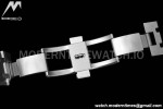 Audemars Piguet - Royal Oak 15510 41mm SS/SS Grey/Stk APSF A4302 Mod