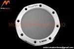 Audemars Piguet - Royal Oak 15510 41mm SS/SS Grey/Stk APSF A4302 Mod