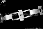 Audemars Piguet - Royal Oak 15510 41mm SS/SS Grn/Stk APSF A4302 Mod
