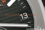 Audemars Piguet - Royal Oak 15510 41mm SS/SS Grn/Stk APSF A4302 Mod