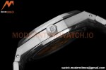 Audemars Piguet - Royal Oak 15510 41mm SS/SS Grn/Stk APSF A4302 Mod