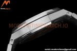 Audemars Piguet - Royal Oak 15510 41mm SS/SS Grn/Stk APSF A4302 Mod