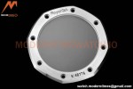 Audemars Piguet - Royal Oak 15510 41mm SS/SS Grn/Stk APSF A4302 Mod