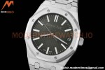 Audemars Piguet - Royal Oak 15510 41mm SS/SS Grn/Stk APSF A4302 Mod