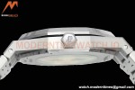 Audemars Piguet - Royal Oak 15407ST 41mm Openworked SS/SS Skeleton THB V2 SA3132