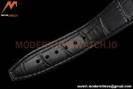 Audemars Piguet - Royal Oak 15510 50th Anniversary 41mm RG/LE Blk/Stk APSF A4302 Mod