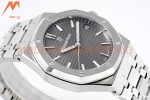 Audemars Piguet - Royal Oak 15500ST SS/SS Grey ZF V2 A4302