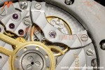 Audemars Piguet - Royal Oak KAWS 15500 41mm SS/SS XX Silver Dial APSF A4302 | 오데마 피게 - 로얄 오크 KAWS 15500 41mm SS/SS XX 실버 다이얼 APSF A4302
