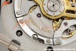 Audemars Piguet - Royal Oak KAWS 15500 41mm SS/SS XX Silver Dial APSF A4302 | 오데마 피게 - 로얄 오크 KAWS 15500 41mm SS/SS XX 실버 다이얼 APSF A4302