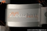 Audemars Piguet - Royal Oak KAWS 15500 41mm SS/SS XX Silver Dial APSF A4302 | 오데마 피게 - 로얄 오크 KAWS 15500 41mm SS/SS XX 실버 다이얼 APSF A4302