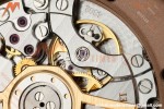 Audemars Piguet - Royal Oak 41mm 15510OR RG/RG Blue/Stk RSF A4302 Mod