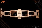 Audemars Piguet - Royal Oak 41mm 15500OR RG/RG Blk/Stk RSF A4302 Mod