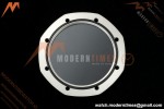 Audemars Piguet - Royal Oak 41mm 15510ST SS/SS Blk/Stk RSF A4302 Mod