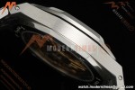 Audemars Piguet - Royal Oak 41mm 15510ST SS/SS Blk/Stk RSF A4302 Mod