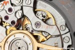 Audemars Piguet - Royal Oak 41mm 15500ST SS/SS Wht/Stk RSF A4302 Mod