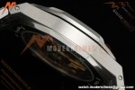 Audemars Piguet - Royal Oak 41mm 15510ST SS/SS Blu/Stk RSF A4302 Mod