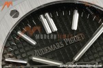 Audemars Piguet - Royal Oak 41mm 15510ST SS/SS Grn/Stk RSF A4302 Mod