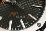 Audemars Piguet - Royal Oak 41mm 15510ST SS/SS Grn/Stk RSF A4302 Mod