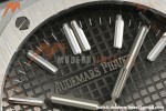 Audemars Piguet - Royal Oak 41mm 15510ST SS/SS Grey/Stk RSF A4302 Mod | 오데마 피게 - 로얄 오크 41mm 15510ST SS/SS 그레이/Stk RSF A4302 Mod