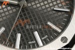 Audemars Piguet - Royal Oak 41mm 15510ST SS/SS Grey/Stk RSF A4302 Mod | 오데마 피게 - 로얄 오크 41mm 15510ST SS/SS 그레이/Stk RSF A4302 Mod