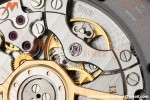 Audemars Piguet - Royal Oak 41mm 15500ST SS/SS Grey/Stk RSF A4302 Mod | 오데마 피게 - 로얄 오크 41mm 15500ST SS/SS 그레이/Stk RSF A4302 Mod