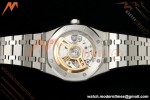 Audemars Piguet - Royal Oak 41mm 15500ST SS/SS Grey/Stk RSF A4302 Mod | 오데마 피게 - 로얄 오크 41mm 15500ST SS/SS 그레이/Stk RSF A4302 Mod