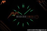 Audemars Piguet - Royal Oak 41mm 15500ST SS/SS Grey/Stk RSF A4302 Mod | 오데마 피게 - 로얄 오크 41mm 15500ST SS/SS 그레이/Stk RSF A4302 Mod