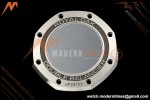Audemars Piguet - Royal Oak 15400ST 41mm Full Ceramic Black Dial THB SA3120
