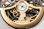 Audemars Piguet - Royal Oak 15407BC 41mm Openworked Frosted SS/SS Skeleton THB V2 SA3132 | 오데마 피게 - 로얄 오크 15407BC 41mm 오픈워크 프로스티드 SS/SS 스켈레톤 THB V2 SA3132