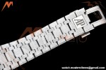 Audemars Piguet - Royal Oak 15407BC 41mm Openworked Frosted SS/SS Skeleton THB V2 SA3132 | 오데마 피게 - 로얄 오크 15407BC 41mm 오픈워크 프로스티드 SS/SS 스켈레톤 THB V2 SA3132