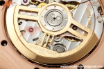 Audemars Piguet - Royal Oak 15510OR 41mm RG/LE Blue/Stk RSF SA4302 Mod