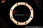 Audemars Piguet - Royal Oak 41mm 15500OR RG/LE Blk/Stk RSF SA4302 Mod | 오데마 피게 - 로얄 오크 41mm 15500OR RG/LE 블랙/스틸 RSF SA4302 모드