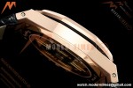 Audemars Piguet - Royal Oak 15510OR 41mm RG/LE Blk/Stk RSF SA4302 Mod