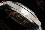 Audemars Piguet - Royal Oak 41mm 15510BC SS/SS Smoke Blue TWSF A4302 Mod