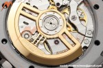Audemars Piguet - Royal Oak 41mm 15510BC SS/SS Smoke Blue TWSF A4302 Mod