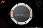 Audemars Piguet - Royal Oak 41mm 15510BC SS/SS Smoke Blue TWSF A4302 Mod