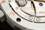 Audemars Piguet - Royal Oak 41mm 15510ST SS/SS Blu/Stk DDF DD4302 Mod