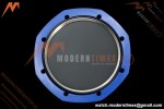 Audemars Piguet - Royal Oak 15500ST 41mm Blue Ceramic Vibrant Blue APSF SA4302 Mod