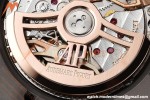 Audemars Piguet - Royal Oak 39mm 16202XT TI/TI Smoked Burgundy ZF A7121